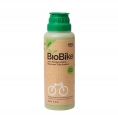Uszczelniacz do rowerów OKO BioBike 250ml