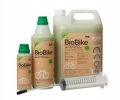 Uszczelniacz do rowerów OKO BioBike 250ml