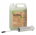 Uszczelniacz do rowerów OKO BioBike 5L