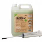 Uszczelniacz OKO BioBike do opon dętkowych 5Litrów.
