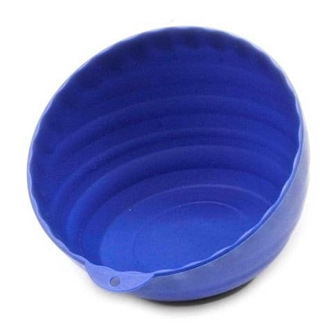 Miska magnetyczna głęboka ASTA