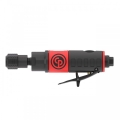 Szlifierka pneumatyczna prosta CP 873 C