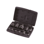 Zestaw redukcji udarowych 11 elementów M7