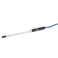 Micro szlifierka pneumatyczna QA-4507 Mighty Seven