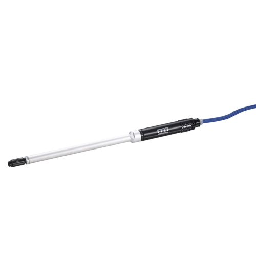 Micro szlifierka pneumatyczna QA-4507 Mighty Seven