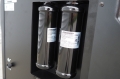 Stacja klimatyzacji Ecotechnics Twin 12 - R134a - R1234yf