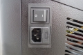 Stacja klimatyzacji Ecotechnics Twin 12 - R134a - R1234yf