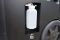 Stacja klimatyzacji Ecotechnics Twin 12 - R134a - R1234yf