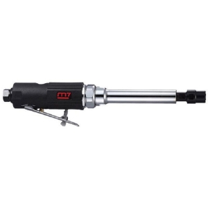 Szlifierka pneumatyczna prosta QA-315A M7