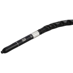 Micro szlifierka pneumatyczna QA-412 M7 