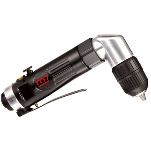 Wiertarka kątowa QE-633