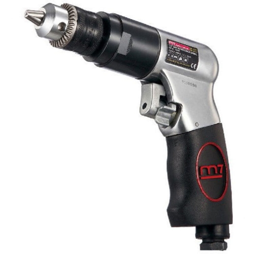 Wiertarka kątowa QE-633 M7