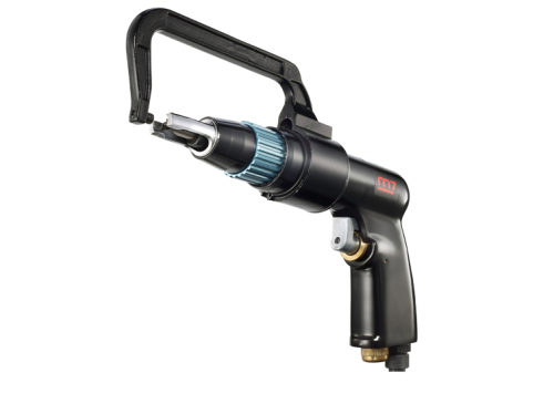 Wiertarka do zgrzewów QE-231 M7