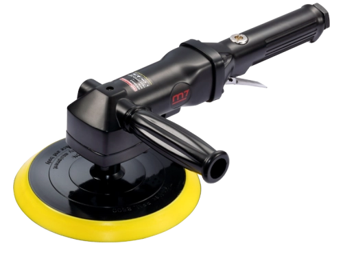 Szlifierko-polerka QP-307 M7