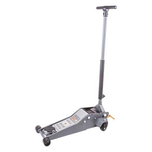 Podnośnik hydrauliczny żaba 2t S-2TP SNIT