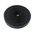 Guma nakręcana do podnośników typ poduszka WX-MAX
