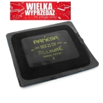Wkład Radialny MSX 25 121x134mm PANESA
