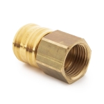 Szybkozłączka 1/2" z gwintem wewnętrznym typ 26 RECTUS