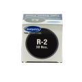 Łatki do dętek R-2 48mm BESTPATCH