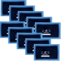 Wklad-radialny-do-opon-TL-112-70x115-mm-PREMIUM-TIPTOP-10-sztuk