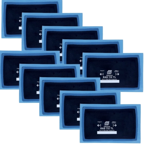 Wklad-radialny-do-opon-TL-112-70x115-mm-PREMIUM-TIPTOP-10-sztuk
