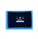 Wkład naprawczy do opon radialnych TL 114 85x130 mm PREMIUM TIPTOP - 1 sztuka