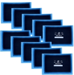 Wkład naprawczy do opon radialnych TL 114 85x130 mm PREMIUM TIPTOP - 10 sztuk