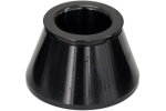Stożek centrujący 54-79 mm Ø40 UNITROL 