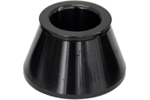 Stożek centrujący 54-79 mm Ø40 UNITROL