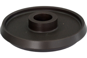 Stożek centrujący 145-165 mm Ø40 UNITROL