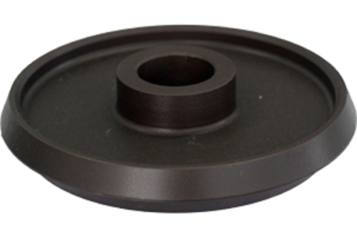 Stożek centrujący 145-165 mm Ø40 UNITROL