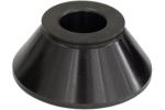 Stożek centrujący 65-110 mm Ø36 UNITROL