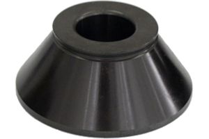 Stożek centrujący 65-110 mm Ø36 UNITROL