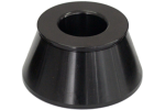 Stożek centrujący 70-94mm Ø36 UNITROL