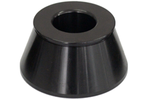 Stożek centrujący 70-94mm Ø36 UNITROL