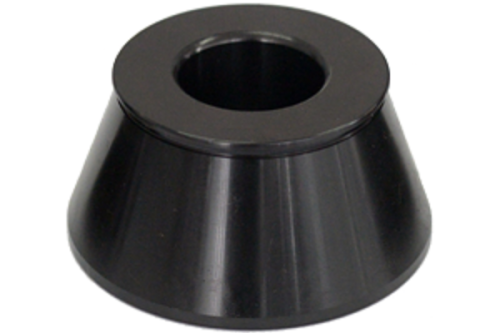 Stożek 70-94mm Ø36 UNITROL