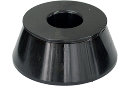 Stożek centrujący 88-112mm Ø36 UNITROL