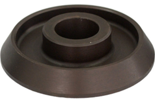 Stożek centrujący 110-125mm Ø36 UNITROL