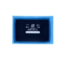 Wkład radialny do opon TL 116 90x75mm PRMIUM TIPTOP - 10 sztuka