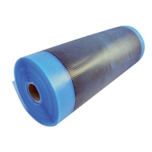 Mieszanka surowiec uniwersalny 2,5 kg SCHRADER