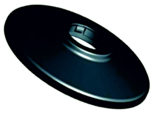 Kołpak duży nakrętki Haweka ProGrip do felg aluminiowych