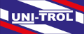 UNITROL.png