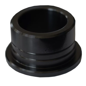 Adapter redukcyjny do docisków palcowych DO-3P/DO-4P/DO-5P