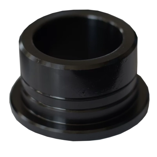 Adapter redukcyjny do docisków palcowych DO-3P/DO-4P/DO-5P