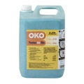 Uszczelniacz OKO Puncture Free Bike 250ml.