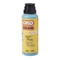 Uszczelniacz OKO Puncture Free Bike 250ml.