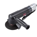 Szlifierka pneumatyczna kątowa QB-135 M7