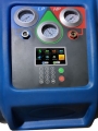 Automatyczna stacja klimatyzacji VIAKEN X565