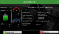 Automatyczna stacja klimatyzacji VIAKEN X568 Nowy czynnik