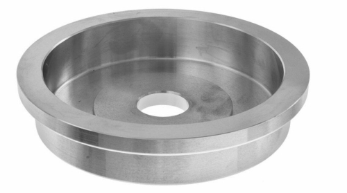 Adapter do stożków BUS 40mm